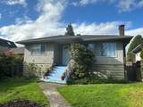 645 27 Avenue - Photo 2