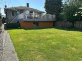 645 27 Avenue - Photo 3