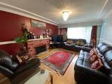 645 27 Avenue - Photo 5