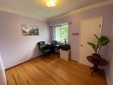 645 27 Avenue - Photo 7