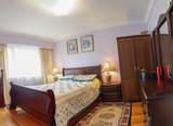 645 27 Avenue - Photo 8