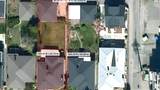645 27 Avenue - Photo 9