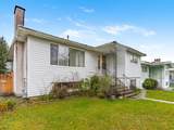 409 63rd Avenue - Photo 1