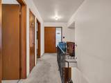 409 63rd Avenue - Photo 10