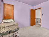 409 63rd Avenue - Photo 11