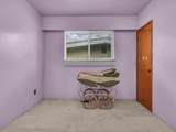 409 63rd Avenue - Photo 12