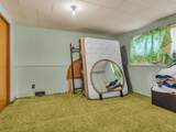 409 63rd Avenue - Photo 13