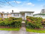 409 63rd Avenue - Photo 2