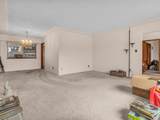 409 63rd Avenue - Photo 5