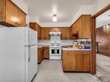 409 63rd Avenue - Photo 6