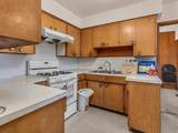 409 63rd Avenue - Photo 7