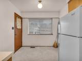 409 63rd Avenue - Photo 8