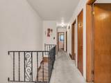 409 63rd Avenue - Photo 9