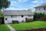 2773 Lawson Avenue - Photo 1