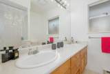 2773 Lawson Avenue - Photo 11