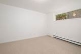 2773 Lawson Avenue - Photo 12
