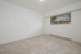 2773 Lawson Avenue - Photo 13