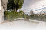 2773 Lawson Avenue - Photo 14