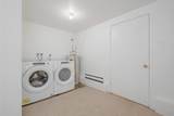 2773 Lawson Avenue - Photo 15