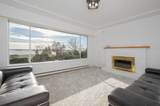 2773 Lawson Avenue - Photo 4