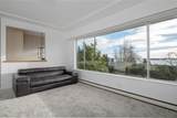 2773 Lawson Avenue - Photo 5