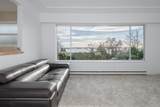 2773 Lawson Avenue - Photo 6