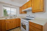 2773 Lawson Avenue - Photo 7