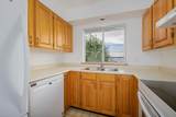 2773 Lawson Avenue - Photo 8