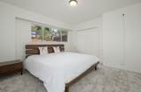 2773 Lawson Avenue - Photo 9