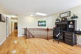 3778 Nithsdale Street - Photo 3