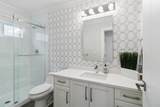 211 Hampton Street - Photo 10