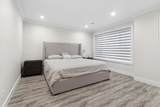 211 Hampton Street - Photo 11