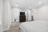 211 Hampton Street - Photo 12