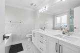 211 Hampton Street - Photo 13