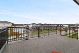 211 Hampton Street - Photo 14