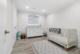 211 Hampton Street - Photo 15