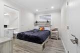 211 Hampton Street - Photo 16