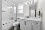 211 Hampton Street - Photo 17