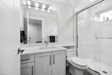 211 Hampton Street - Photo 18