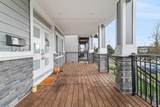211 Hampton Street - Photo 2