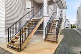 211 Hampton Street - Photo 20