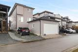 211 Hampton Street - Photo 21