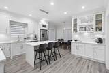 211 Hampton Street - Photo 3