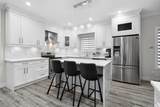 211 Hampton Street - Photo 4