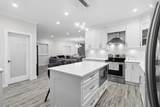 211 Hampton Street - Photo 5