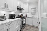 211 Hampton Street - Photo 6