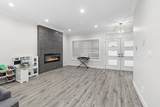 211 Hampton Street - Photo 7