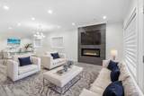 211 Hampton Street - Photo 9