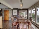 5951 Sunshine Coast Highway - Photo 10