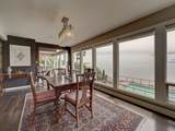 5951 Sunshine Coast Highway - Photo 11